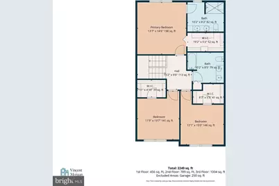 488 Hillside Drive, Mountville, PA 17554 - Photo 64