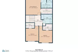 488 Hillside Dr, Mountville, PA 17554 - Photo 64
