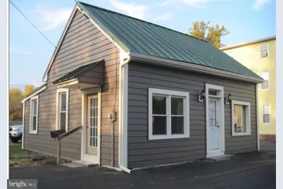 130 S Fourth Street, Denver, PA 17517 - Photo 2