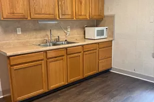 [Address not provided], Kirkwood, PA 17536 - Photo 2