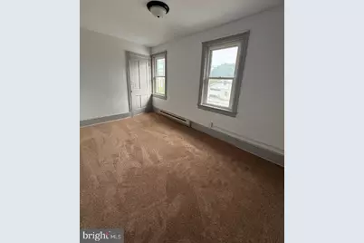[Address not provided], Kirkwood, PA 17536 - Photo 8