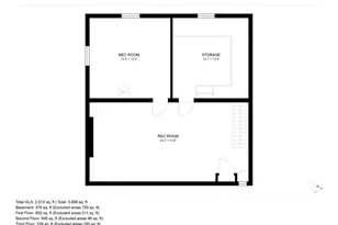 36 N Custer Ave, New Holland, PA 17557 - Photo 48