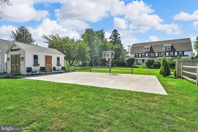 36 N Custer Avenue, New Holland, PA 17557 - Photo 42