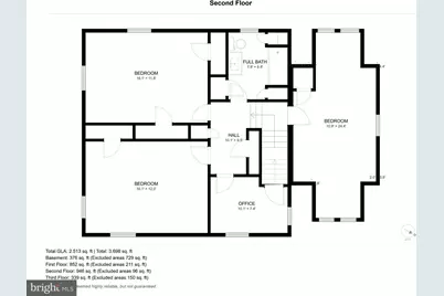 36 N Custer Avenue, New Holland, PA 17557 - Photo 46