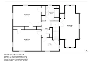 36 N Custer Ave, New Holland, PA 17557 - Photo 46