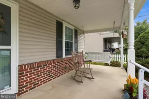 430 Hempfield Hill Rd, Columbia, PA 17512 - Photo 6