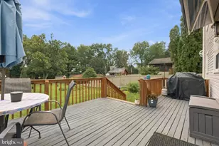 430 Hempfield Hill Rd, Columbia, PA 17512 - Photo 28