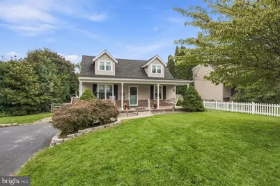430 Hempfield Hill Road, Columbia, PA 17512 - Photo 2