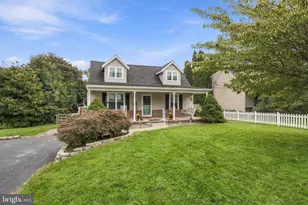 430 Hempfield Hill Rd, Columbia, PA 17512 - Photo 2