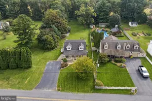 430 Hempfield Hill Rd, Columbia, PA 17512 - Photo 32