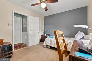 430 Hempfield Hill Rd, Columbia, PA 17512 - Photo 18