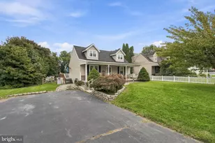 430 Hempfield Hill Rd, Columbia, PA 17512 - Photo 4
