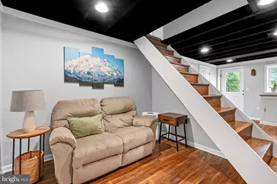 1685 Dry Tavern Road, Denver, PA 17517 - Photo 28