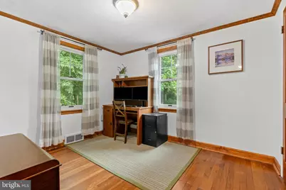 1685 Dry Tavern Road, Denver, PA 17517 - Photo 16
