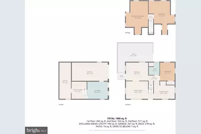 1685 Dry Tavern Road, Denver, PA 17517 - Photo 40