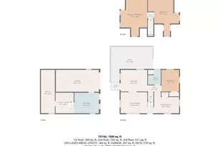 1685 Dry Tavern Rd, Denver, PA 17517 - Photo 40