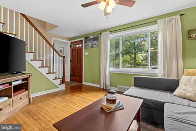 1685 Dry Tavern Road, Denver, PA 17517 - Photo 4