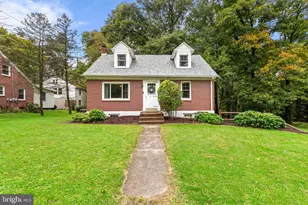 1685 Dry Tavern Rd, Denver, PA 17517 - Photo 1