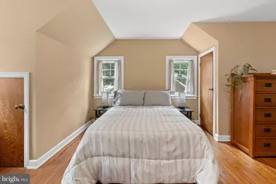1685 Dry Tavern Road, Denver, PA 17517 - Photo 20