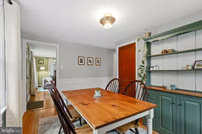 1685 Dry Tavern Road, Denver, PA 17517 - Photo 14