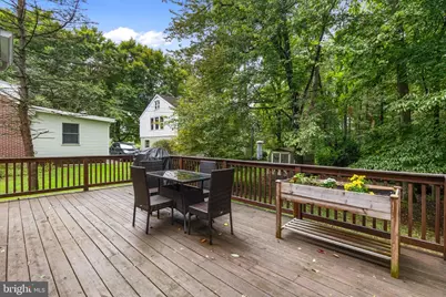 1685 Dry Tavern Road, Denver, PA 17517 - Photo 36