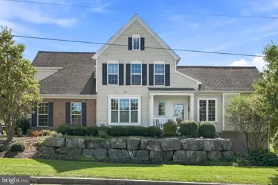 203 Steepbank Road, Lancaster, PA 17602 - Photo 1