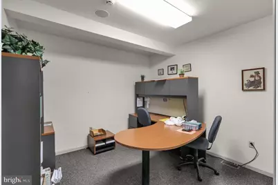 205 E Chestnut Street, Lancaster, PA 17602 - Photo 16