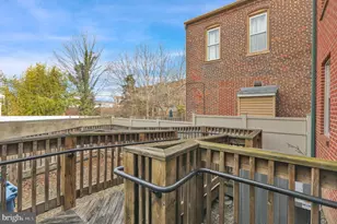 205 E Chestnut St, Lancaster, PA 17602 - Photo 14
