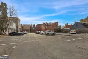 205 E Chestnut St, Lancaster, PA 17602 - Photo 24