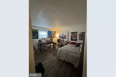 515 Fruitville Pike #1, Manheim, PA 17545 - Photo 4