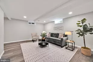 1321 Maple Ave, Lancaster, PA 17603 - Photo 18