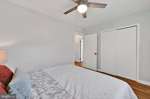 1321 Maple Ave, Lancaster, PA 17603 - Photo 16