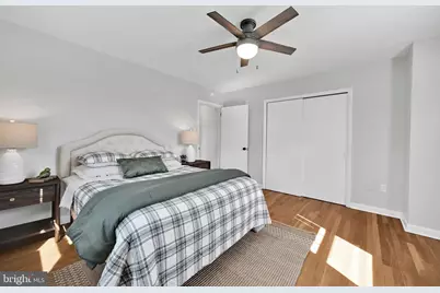 1321 Maple Avenue, Lancaster, PA 17603 - Photo 12
