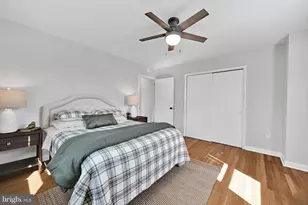 1321 Maple Ave, Lancaster, PA 17603 - Photo 12