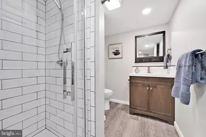 1321 Maple Avenue, Lancaster, PA 17603 - Photo 20