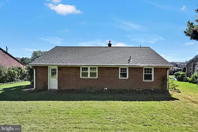 1321 Maple Avenue, Lancaster, PA 17603 - Photo 22