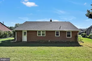 1321 Maple Ave, Lancaster, PA 17603 - Photo 22