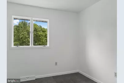 2210 Berkshire Road, Lancaster, PA 17603 - Photo 16