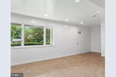 2210 Berkshire Road, Lancaster, PA 17603 - Photo 18