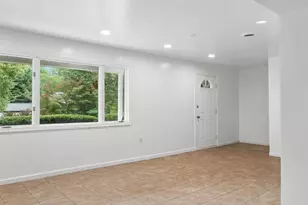 2210 Berkshire Rd, Lancaster, PA 17603 - Photo 18