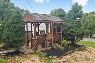 2210 Berkshire Rd, Lancaster, PA 17603 - Photo 24