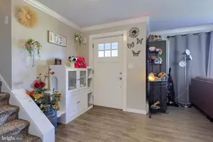 540 Westfield Dr, New Holland, PA 17557 - Photo 12
