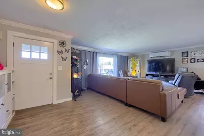 540 Westfield Drive, New Holland, PA 17557 - Photo 20