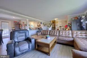 540 Westfield Dr, New Holland, PA 17557 - Photo 16