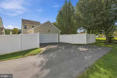111 Basil Street, Marietta, PA 17547 - Photo 2