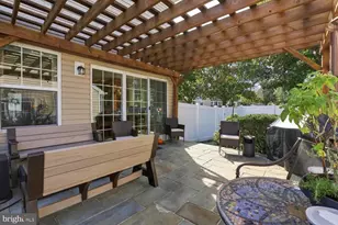 111 Basil St, Marietta, PA 17547 - Photo 6