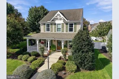 111 Basil Street, Marietta, PA 17547 - Photo 1