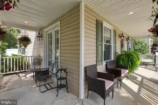 111 Basil St, Marietta, PA 17547 - Photo 8
