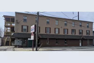 3572 Lincoln Highway E #5, Kinzers, PA 17535 - Photo 1