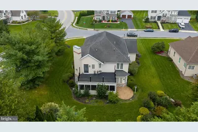 224 Settlers Bnd, Lancaster, PA 17601 - Photo 8